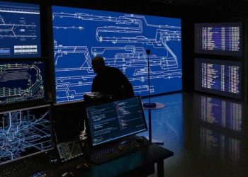 Turkcell and Ericsson to Deploy the Ericsson Diameter Signaling Controller