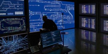 Turkcell and Ericsson to Deploy the Ericsson Diameter Signaling Controller