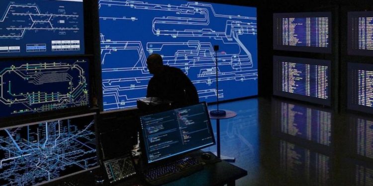 Turkcell and Ericsson to Deploy the Ericsson Diameter Signaling Controller