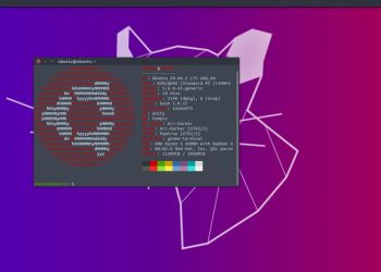 Ubuntu 22.04 LTS released with performance and security improvements