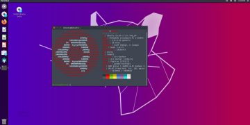 Ubuntu 22.04 LTS released with performance and security improvements