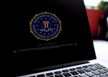 FBI Seeks Info on BlackCat Hacker Group