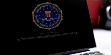 FBI Seeks Info on BlackCat Hacker Group