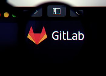 Critical GitLab vulnerability lets attackers take over accounts