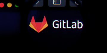 Critical GitLab vulnerability lets attackers take over accounts