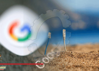 Google’s Equiano Subsea Cable Lands in Nigeria