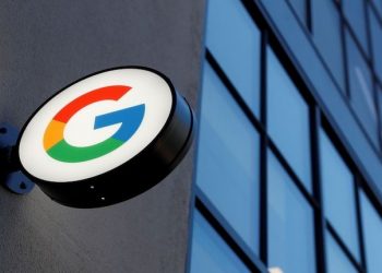 Google to set up first Africa product development centre in Nairobi