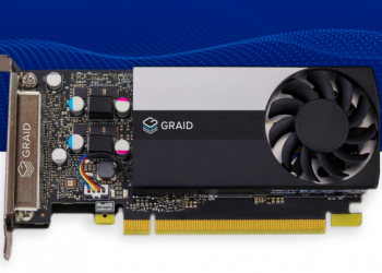StarWind Backup With GRAID SupremeRAID NVMe-oF RAID Card