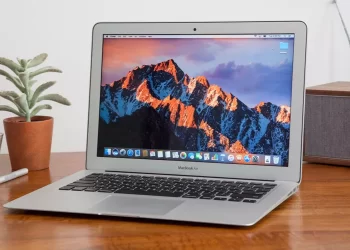 Apple could kill off these three MacBooks this month