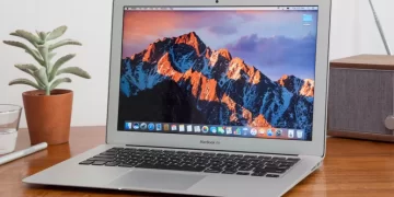 Apple could kill off these three MacBooks this month
