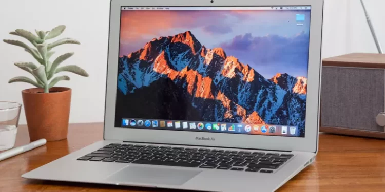 Apple could kill off these three MacBooks this month