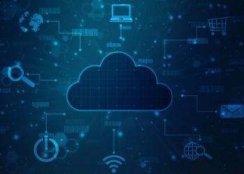 iOCO Cloud Leverages VMware to Simplify its Cloud Solutions