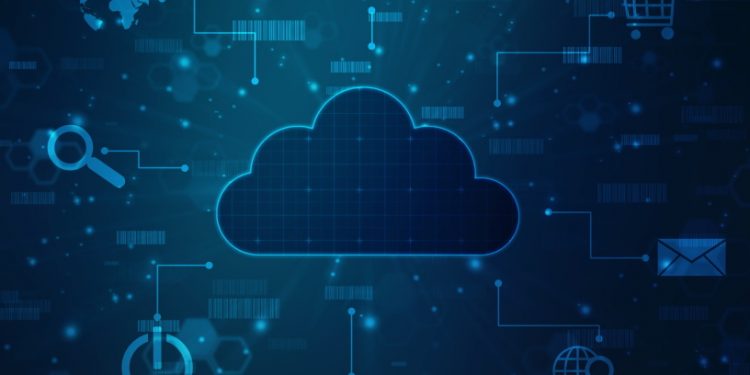 iOCO Cloud Leverages VMware to Simplify its Cloud Solutions