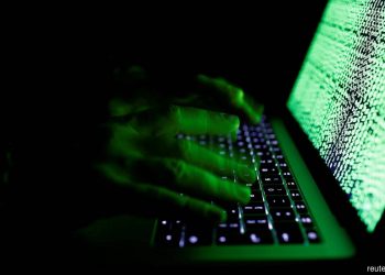 Ukrainian Energy Supplier Targeted by New Industroyer Malware