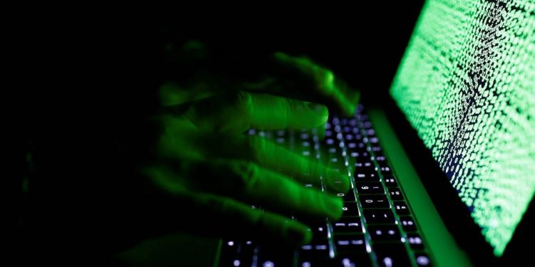Ukrainian Energy Supplier Targeted by New Industroyer Malware