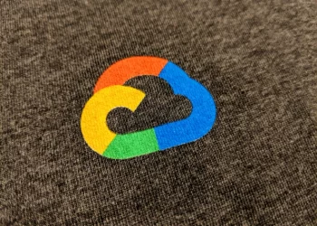 Google launches Media CDN to compete on content delivery