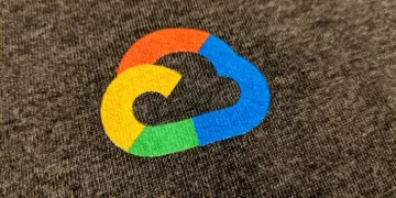 Google launches Media CDN to compete on content delivery