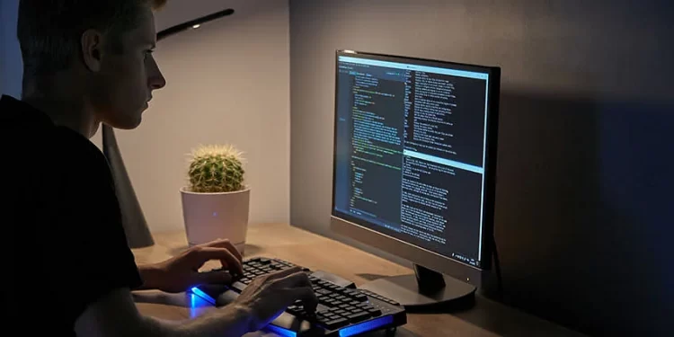 Build Your Next Project with Wolfram Alpha API and Python
