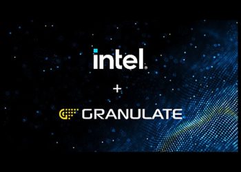 Intel announced Acquire Israel-Based Granulate Cloud Solutions