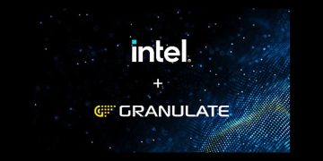 Intel announced Acquire Israel-Based Granulate Cloud Solutions