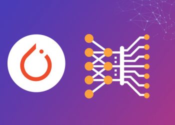 Learning PyTorch fundamental Neural Network Structure
