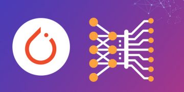 Learning PyTorch fundamental Neural Network Structure
