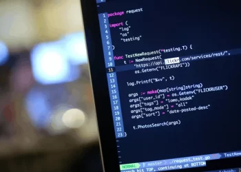 How to Convert Jupyter Notebook into ML Web App?