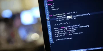 How to Convert Jupyter Notebook into ML Web App?