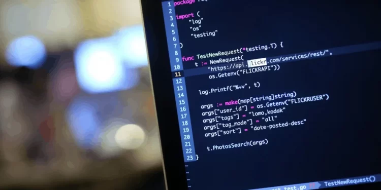 How to Convert Jupyter Notebook into ML Web App?