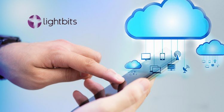 Lightbits Expands Multi-Cloud Support With OpenStack Yoga