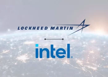 Intel, Lockheed Martin Advance 5G-Ready Communications
