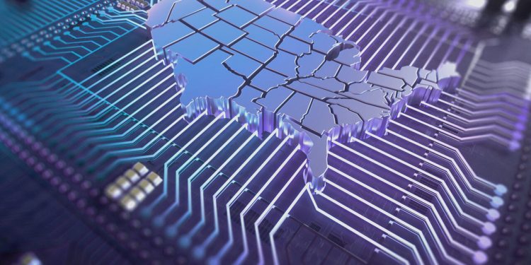 Intel, Micron, Analog Devices Join MITRE Engenuity’s Research and Collaboration