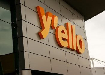 MTN SA Commits R820 Million Towards Deploying New Network Infrastructure