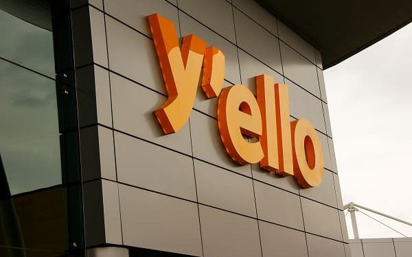 MTN SA Commits R820 Million Towards Deploying New Network Infrastructure