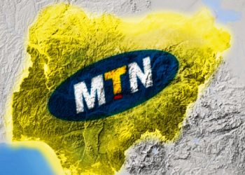 MTN Launches VoLTE in Nigeria