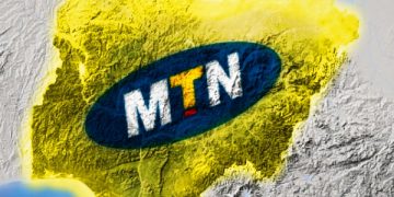 MTN Launches VoLTE in Nigeria