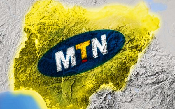MTN Launches VoLTE in Nigeria