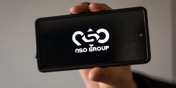 Senior EU officials were targeted with Israeli spyware-sources