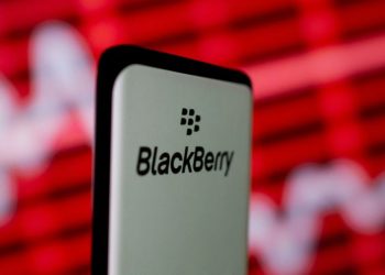 BlackBerry plans to settle lawsuit over BlackBerry 10, avoid U.S. trial