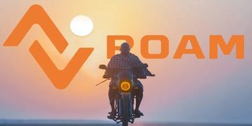 Kenya Electric Vehicle startup Opibus Rebrands to ROAM