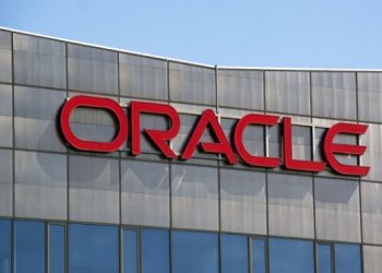 ICT Authority and Oracle Launch Digital Skills Development Initiative