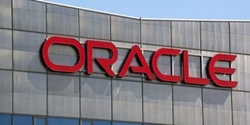 ICT Authority and Oracle Launch Digital Skills Development Initiative