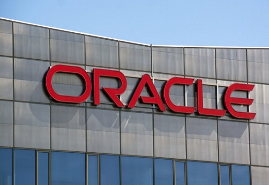 ICT Authority and Oracle Launch Digital Skills Development Initiative
