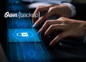 OwnBackup releases new platform to aid in the fight to protect cloud data