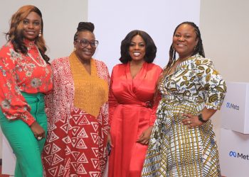 Meta launches campaign to minimise the spread of false news in Ghana