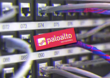 Palo Alto Networks firewalls, VPNs vulnerable to OpenSSL bug
