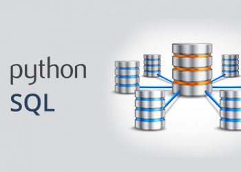 Building a Scalable ETL with SQL + Python
