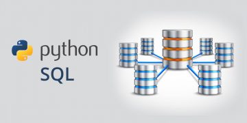 Building a Scalable ETL with SQL + Python