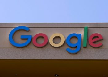 Russian court says Google, Wikipedia face fines over ‘fake’ content