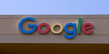 Russian court says Google, Wikipedia face fines over ‘fake’ content